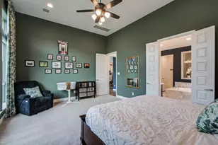 24430 Switchgrass Valley Way, Katy, TX 77493 - Photo 31