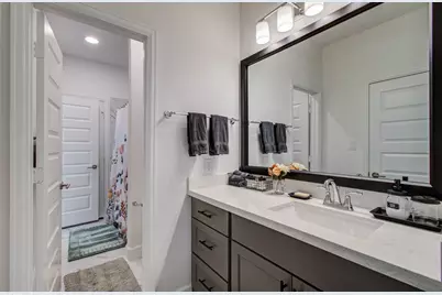 24430 Switchgrass Valley Way, Katy, TX 77493 - Photo 41