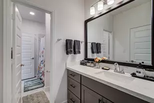 24430 Switchgrass Valley Way, Katy, TX 77493 - Photo 41