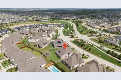 24430 Switchgrass Valley Way, Katy, TX 77493 - Photo 3