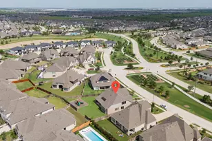 24430 Switchgrass Valley Way, Katy, TX 77493 - Photo 3