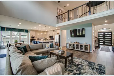 24430 Switchgrass Valley Way, Katy, TX 77493 - Photo 1