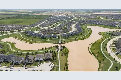 24430 Switchgrass Valley Way, Katy, TX 77493 - Photo 49
