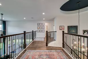 24430 Switchgrass Valley Way, Katy, TX 77493 - Photo 37
