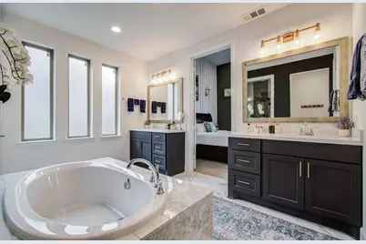 24430 Switchgrass Valley Way, Katy, TX 77493 - Photo 33