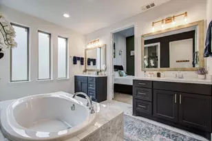 24430 Switchgrass Valley Way, Katy, TX 77493 - Photo 33