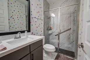 24430 Switchgrass Valley Way, Katy, TX 77493 - Photo 29