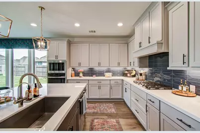 24430 Switchgrass Valley Way, Katy, TX 77493 - Photo 17
