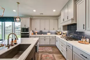 24430 Switchgrass Valley Way, Katy, TX 77493 - Photo 17