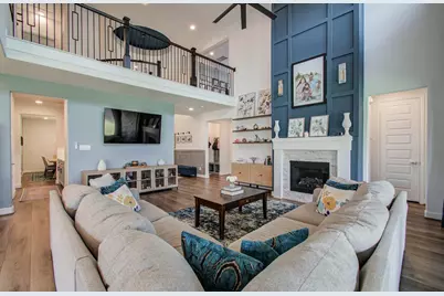 24430 Switchgrass Valley Way, Katy, TX 77493 - Photo 15