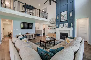 24430 Switchgrass Valley Way, Katy, TX 77493 - Photo 15