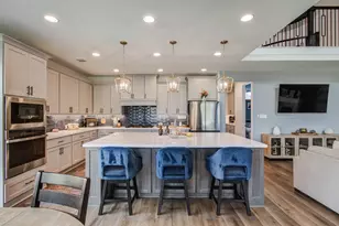 24430 Switchgrass Valley Way, Katy, TX 77493 - Photo 19