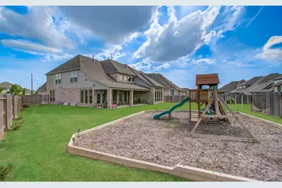 24430 Switchgrass Valley Way, Katy, TX 77493 - Photo 45