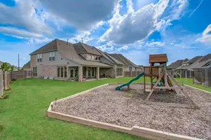 24430 Switchgrass Valley Way, Katy, TX 77493 - Photo 45