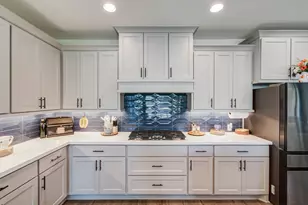 24430 Switchgrass Valley Way, Katy, TX 77493 - Photo 21