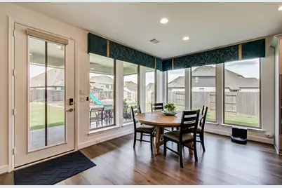 24430 Switchgrass Valley Way, Katy, TX 77493 - Photo 23