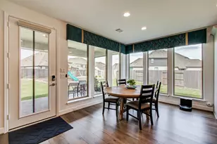 24430 Switchgrass Valley Way, Katy, TX 77493 - Photo 23