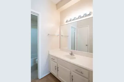 6500 Harbor Town Drive #3402, Houston, TX 77036 - Photo 23