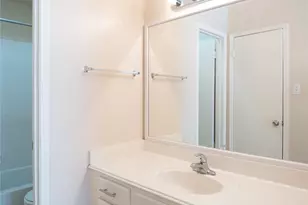 6500 Harbor Town Dr, Houston, TX 77036 - Photo 23