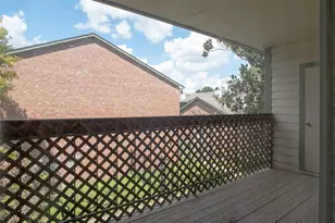 6500 Harbor Town Dr, Houston, TX 77036 - Photo 27