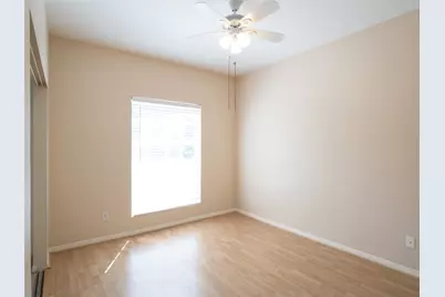 6500 Harbor Town Drive #3402, Houston, TX 77036 - Photo 19