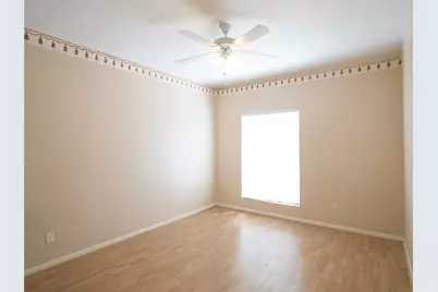 6500 Harbor Town Drive #3402, Houston, TX 77036 - Photo 21