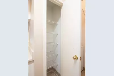 6500 Harbor Town Drive #3402, Houston, TX 77036 - Photo 13