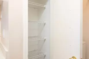 6500 Harbor Town Dr, Houston, TX 77036 - Photo 13