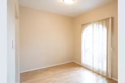 6500 Harbor Town Drive #3402, Houston, TX 77036 - Photo 7