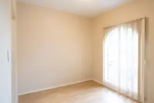 6500 Harbor Town Dr, Houston, TX 77036 - Photo 7