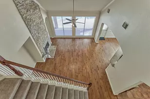 66 W Frontera Cir, The Woodlands, TX 77382 - Photo 25