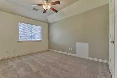 66 W Frontera Circle, The Woodlands, TX 77382 - Photo 31