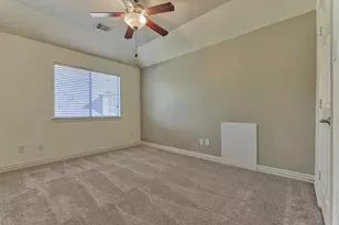 66 W Frontera Cir, The Woodlands, TX 77382 - Photo 31