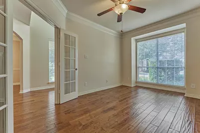 66 W Frontera Circle, The Woodlands, TX 77382 - Photo 7
