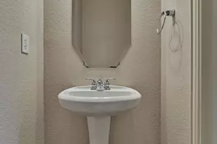 66 W Frontera Cir, The Woodlands, TX 77382 - Photo 35