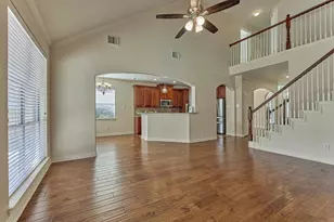 66 W Frontera Cir, The Woodlands, TX 77382 - Photo 13