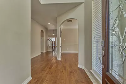 66 W Frontera Circle, The Woodlands, TX 77382 - Photo 5