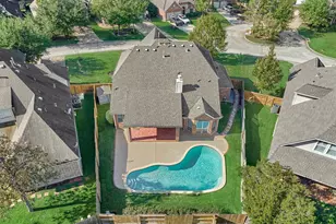 66 W Frontera Cir, The Woodlands, TX 77382 - Photo 45