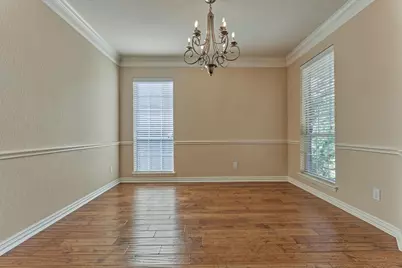 66 W Frontera Circle, The Woodlands, TX 77382 - Photo 9