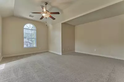 66 W Frontera Circle, The Woodlands, TX 77382 - Photo 27
