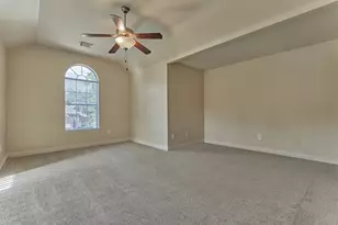 66 W Frontera Cir, The Woodlands, TX 77382 - Photo 27