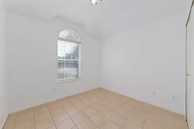 3727 Idaho Street, Houston, TX 77021 - Photo 17