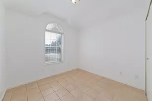 3727 Idaho St, Houston, TX 77021 - Photo 17