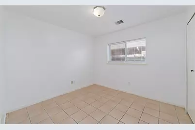 3727 Idaho Street, Houston, TX 77021 - Photo 19