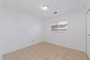 3727 Idaho St, Houston, TX 77021 - Photo 19