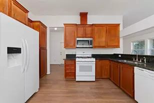 3727 Idaho St, Houston, TX 77021 - Photo 7