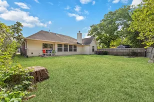 3727 Idaho St, Houston, TX 77021 - Photo 21
