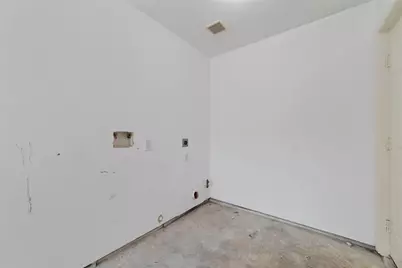3727 Idaho Street, Houston, TX 77021 - Photo 23
