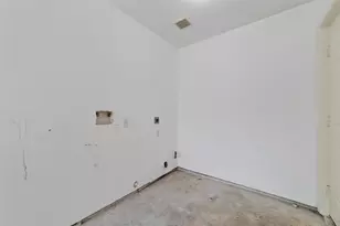 3727 Idaho St, Houston, TX 77021 - Photo 23