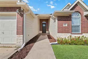 3727 Idaho St, Houston, TX 77021 - Photo 3